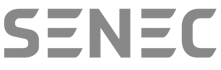 Senec Logo
