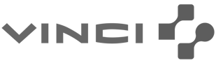 Vinci Logo
