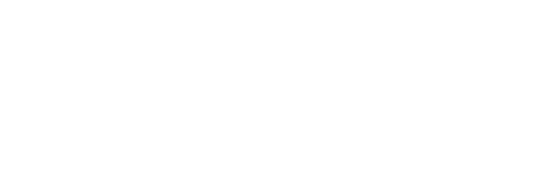 LogoWhite-Mar-17-2023-03-18-34-6024-PM