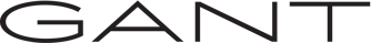 1280px-Gant_logo.svg