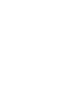 Rising HR Tech-HR_Label_Award