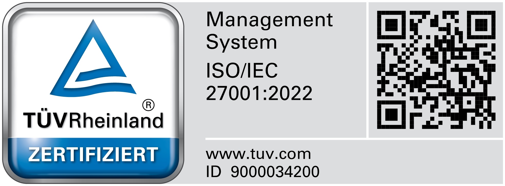 TR-Testmark_9000034200_DE_CMYK_with-QR-Code
