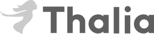 Thalia AT Logo_cmyk_bw