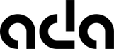 ada_logo