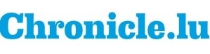 20220913_chronicle-banner-white-1
