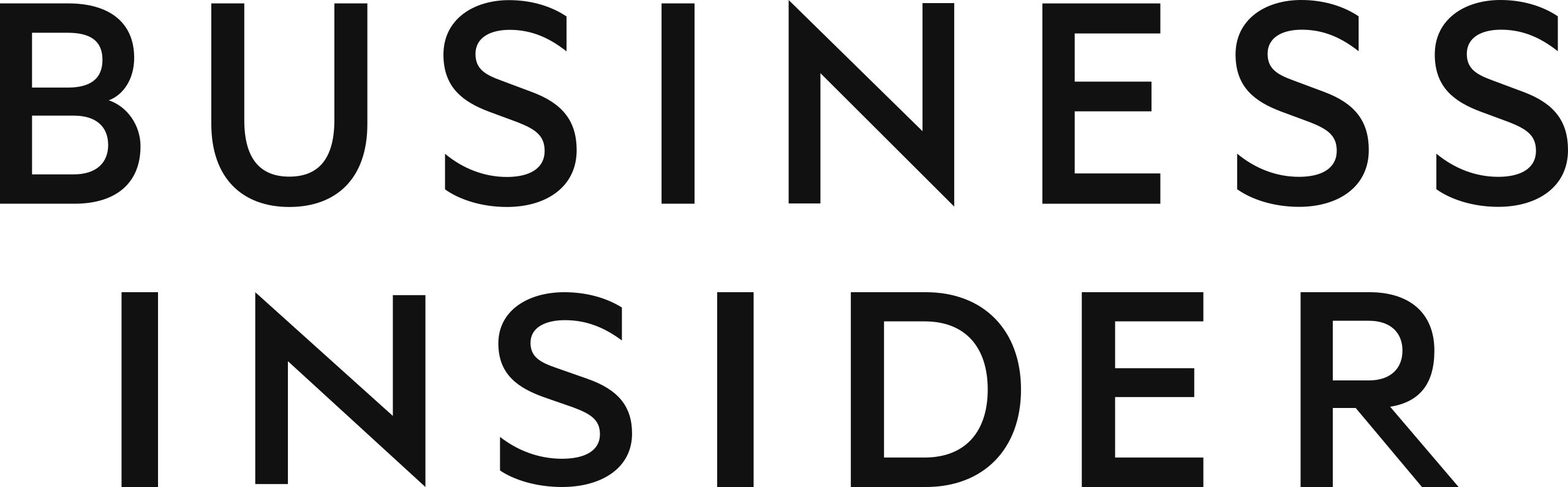 2560px-Business_Insider_Logo.svg