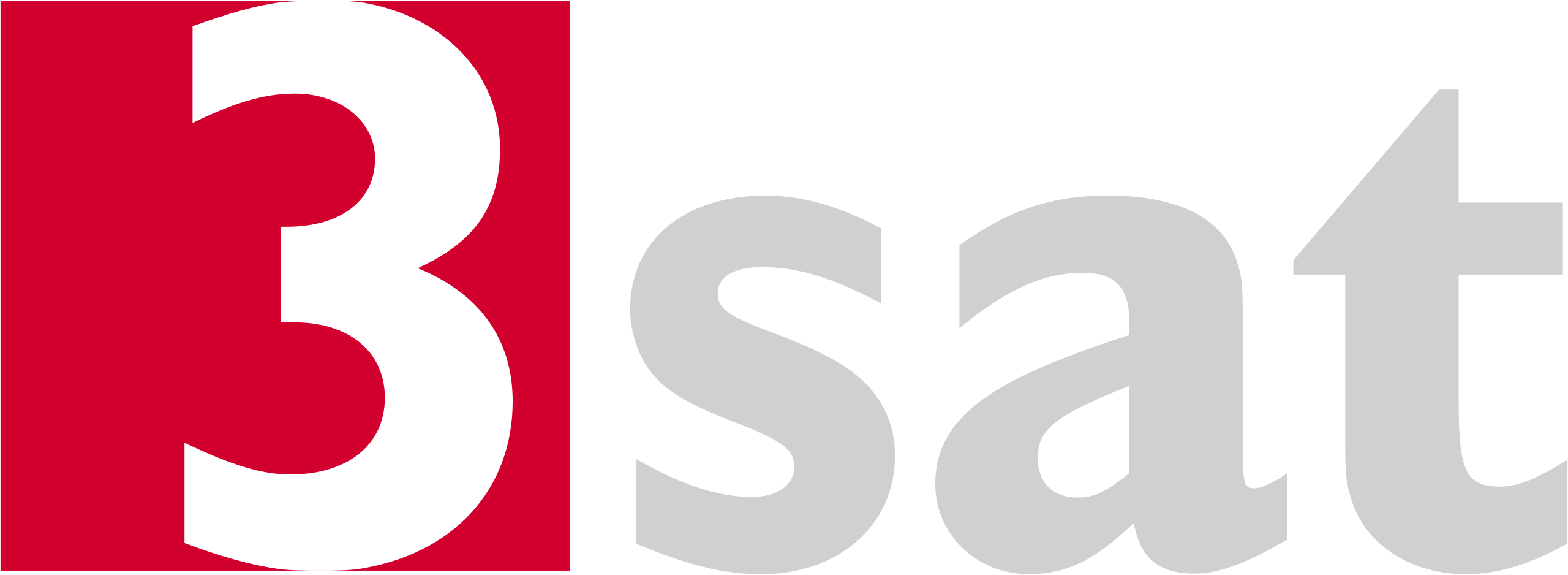 3sat-Logo.svg