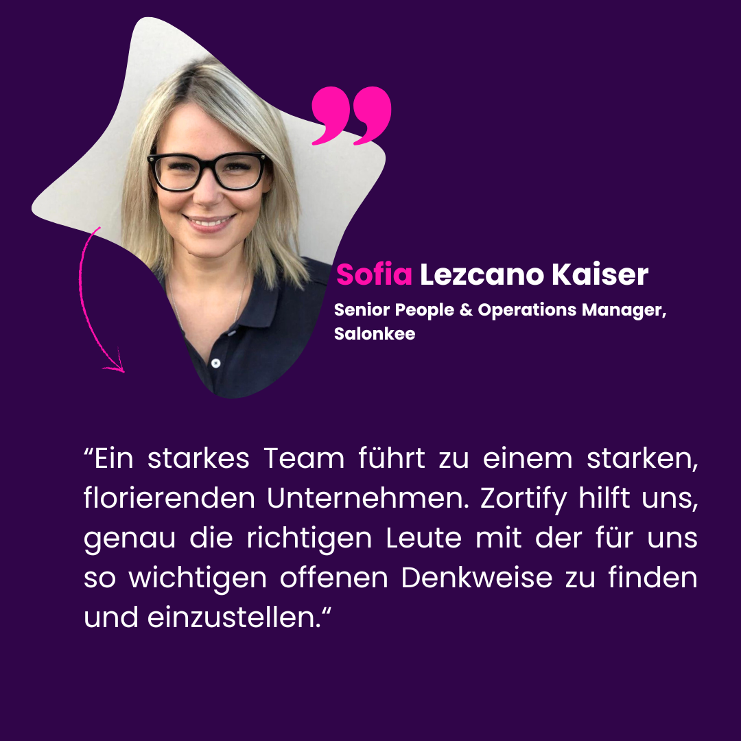 Quote - Sofia Lezcano Kaiser-1 Quote - Sofia Lezcano Kaiser-1