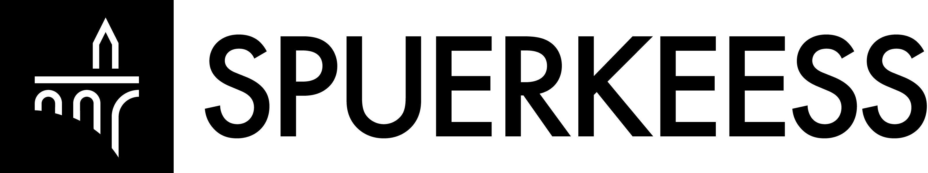 SPUERKEESS_BLACK600px