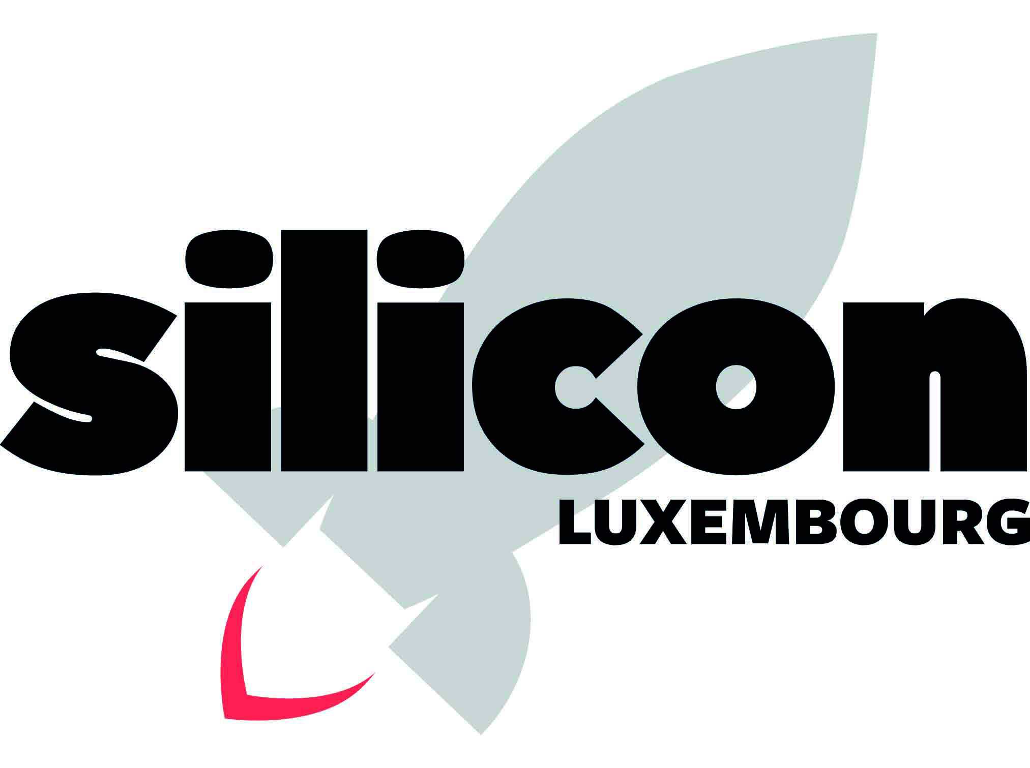 Silicon_Luxembourg_Rocket