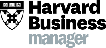 logo-harvard-business-manager-2